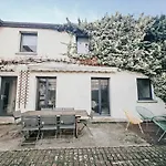 Comedie * Reims